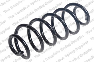 Jousi (auton jousitus), Taka-akseli, OPEL ASTRA K, VAUXHALL ASTRA Mk VII, 13366699