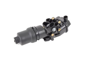 Öljynsuodatin, AUDI,SEAT,SKODA,VW, 06F115397H, 06F115397J