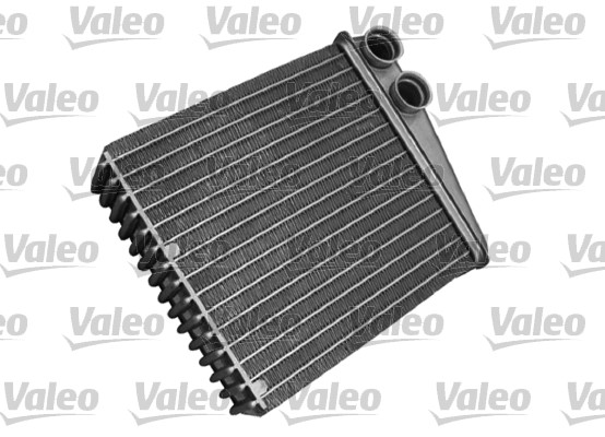 Lämmityslaitteen kenno VALEO 812308