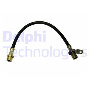 Jarruletku DELPHI LH6430