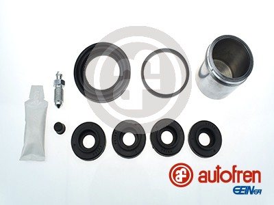 Korjaussarja, jarrusatula AUTOFREN SEINSA D42324C