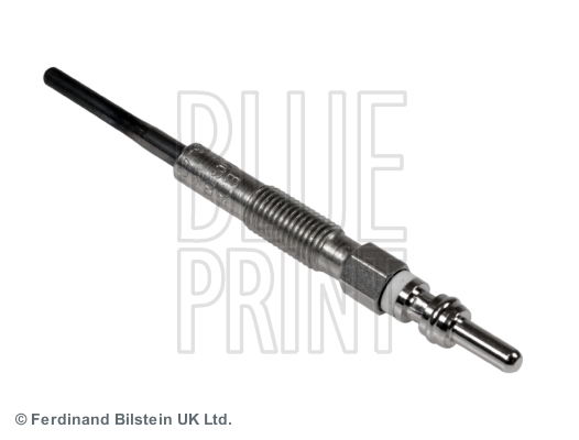 Hehkutulppa BLUE PRINT ADG01847
