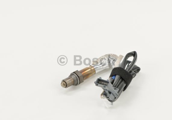 Lambdatunnistin BOSCH 0 258 006 200