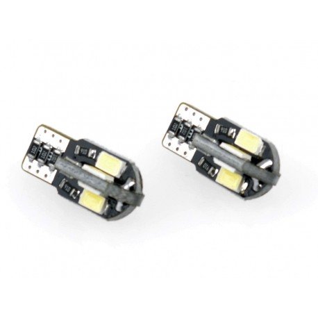 LED polttimo EINPARTS EPL69
