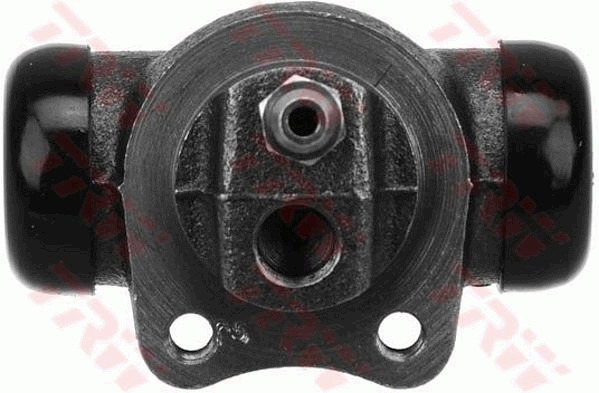 Jarrusylinteri TRW BWD321