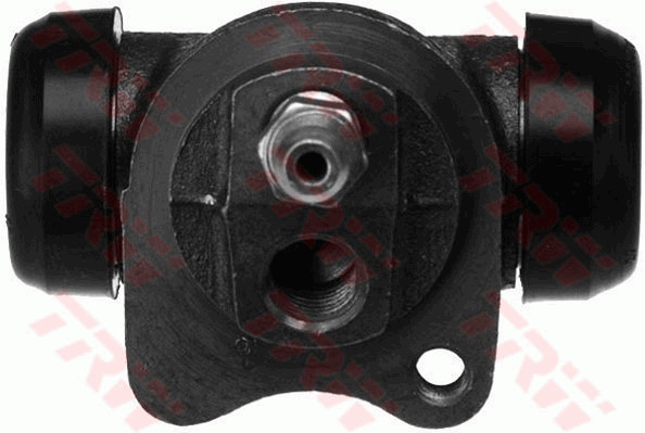 Jarrusylinteri TRW BWC251
