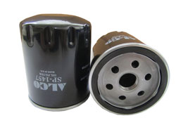 Öljynsuodatin ALCO FILTER SP-1457