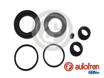 Korjaussarja, jarrusatula AUTOFREN SEINSA D4709
