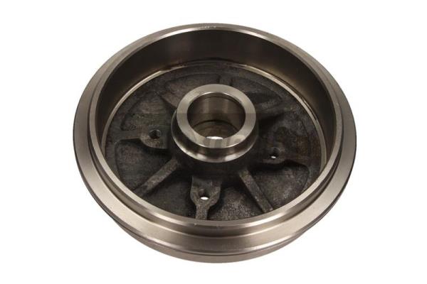 Jarrurumpu MAXGEAR 19-1358