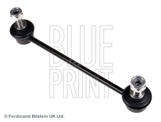 Tanko, kallistuksenvaimennin BLUE PRINT ADM58515