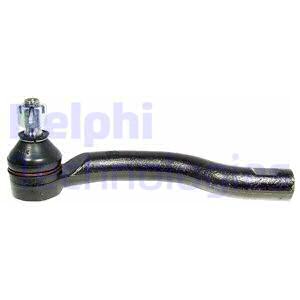 Raidetangon kulmanivel DELPHI TA2626