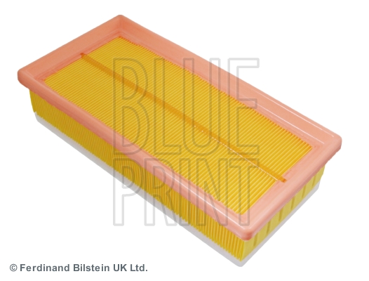 Ilmansuodatin BLUE PRINT ADP152211