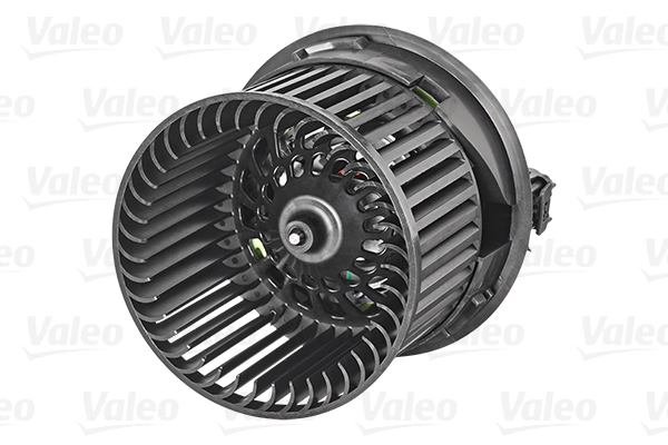 Sisäilmapuhallin VALEO 715271