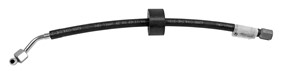 Polttoaineletku, MERCEDES-BENZ E-KLASS [W210], E-KLASS T-Model [S210], 210 470 24 75, A 210 470 24 75
