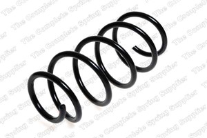 Jousi (auton jousitus), Etuakseli, OPEL SIGNUM Halvkombi, VECTRA C, VECTRA C GTS, VECTRA C Kombi, VAUXHALL SIGNUM, VECTRA Mk II, 312182