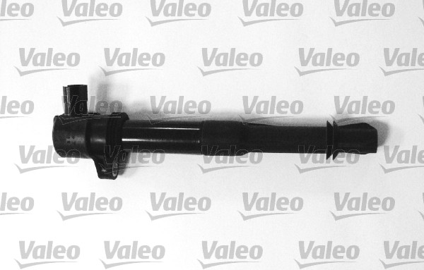 Sytytyspuola VALEO 245116