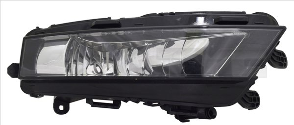 Sumuvalo TYC 19-14262-01-2