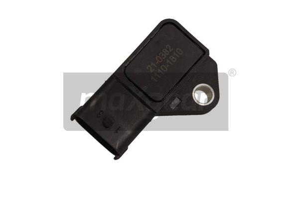 Tunnistin, ahtopaine MAXGEAR 21-0382