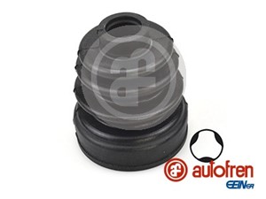 Paljekumisarja, vetoakseli, Vaihteiston puoli, HYUNDAI,MAZDA,MITSUBISHI, 8-94381-514-0, F037-22-540, G021-22-540A, G026-22-540, G560-22-
