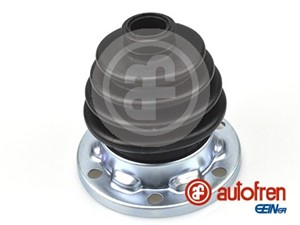 Paljekumisarja, vetoakseli, Pyörän puoli, Vaihteiston puoli, AUDI,VW, 211501149, 211598201, 251501201, 251598201, 321407283A, 411501149,