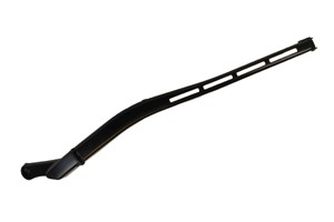 Tuulilasinpyyhkimen varsi, lasinpesu, Eteen, oikea, AUDI A6, A6 Avant, ALLROAD, 4B1 955 408 D