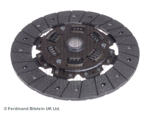 Kytkinlevy BLUE PRINT ADM53142