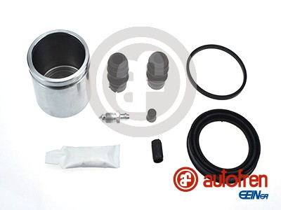 Korjaussarja, jarrusatula AUTOFREN SEINSA D42043C