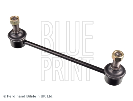 Tanko, kallistuksenvaimennin BLUE PRINT ADG085133