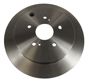 Jarrulevy, Taka-akseli, Takana, SUZUKI GRAND VITARA II, XL7, 5561177K00, 55611-77K00, 55611-77K00-000, 55611-77K01