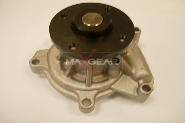 Vesipumppu MAXGEAR 47-0172