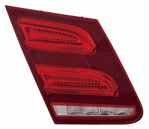 Takavalo, Oikea, MERCEDES-BENZ E-KLASS [W212], 2129063057