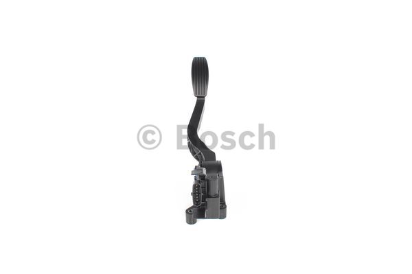 Ajopoljinsarja BOSCH 0 280 755 051