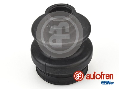 Paljekumisarja, vetoakseli AUTOFREN SEINSA D8301