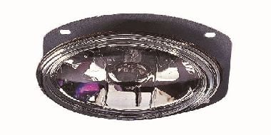 Sumuvalo DEPO 340-2004N-AS