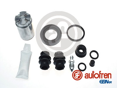 Korjaussarja, jarrusatula AUTOFREN SEINSA D42263C