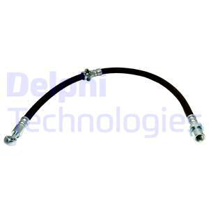 Jarruletku DELPHI LH6623