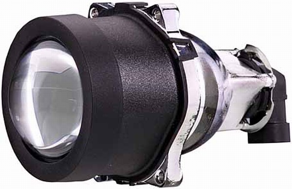 Ajovalo HELLA 1BL 998 570-001