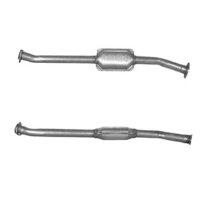 Katalysaattori, CITROËN,FIAT,PEUGEOT, 1321031080, 1321608080, 1326052080, 1326170080, 1705CK, 1705CL, 1705FH, 1705FJ, 1705PP, 2150108