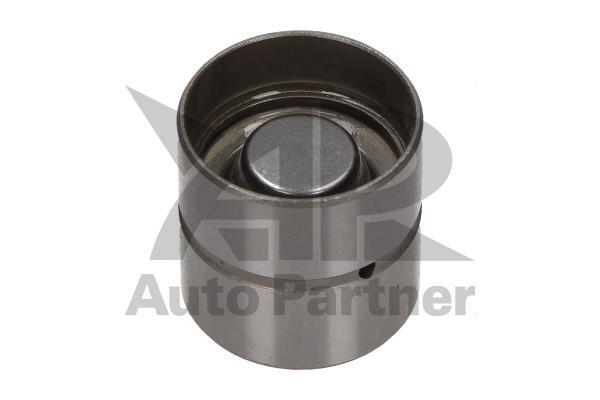 Venttiilinnostin MAXGEAR 17-0020