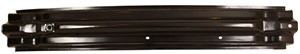 Kannatin, iskunvaimentaja, Takana, FORD MONDEO III, MONDEO Sedan III, 1 127 070, 1 152 653, 1 251 117