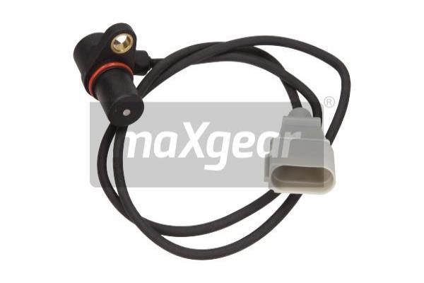 Impulssianturi, kampiakseli MAXGEAR 24-0080