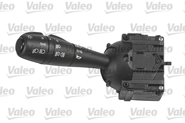 Kytkin, ohjausakseli VALEO 251682