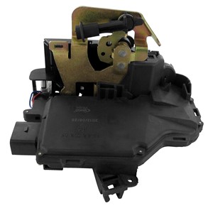 Ovilukko, Eteen, oikea, AUDI A6, A6 Avant, ALLROAD, 401 837 016, 4B1 837 016 B, 4B1 837 016 G