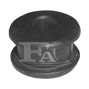 Vaimennuskumi, vaimennin FA1 113-909