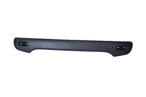 Puskurin lista, Takana, CITROËN C1, PEUGEOT 107, 7452 GP