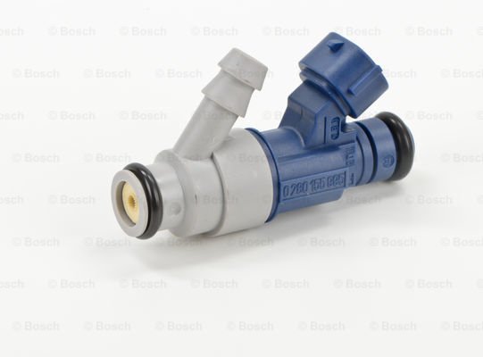 Ruisku BOSCH 0 280 155 995