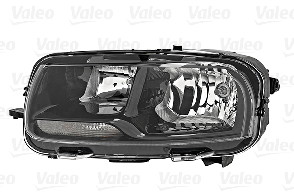 Ajovalo VALEO 045409