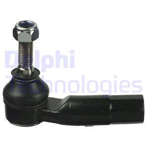 Raidetangon kulmanivel DELPHI TA3028