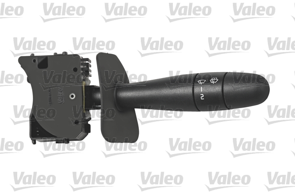 Kytkin, ohjausakseli VALEO 251692