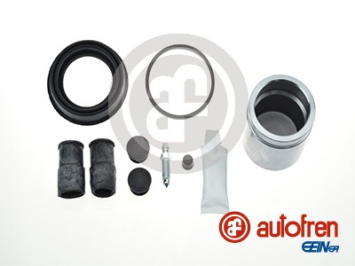 Korjaussarja, jarrusatula AUTOFREN SEINSA D41039C